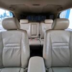 fb8542e41c6c4d65c494e1090a73c7d8