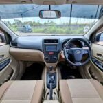 fb86d2ad9d31fb47e7894f5a42356a34