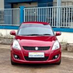 fd2cf176cc0dfec929dd80d64b721eea