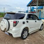 fd3155b47536e21874566442fdc9654d