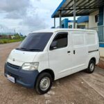 ffe72ea9105605f940d0a802e06e2d7c