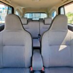 ffe7c2b1aff6292be359943376eb11be