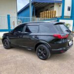 001b40608c42a1d97e74d7fc41559c40