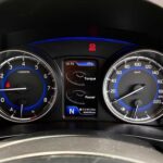 00f7368c5a2d28627dad0d6d3fa40980