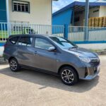 0135d13a2ce44116b09417b278f19b67