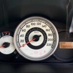 017f7be0c0f16bdb8f963e9c8c8f0c19