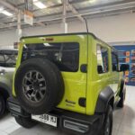 017fb582d394c67f947100eb5d306717