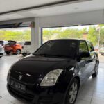 01aaea358990a21017a7e2c82f0358b0