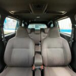 01b974766708340dd5cd2509dcd8df5f