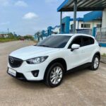 01d575ade40d006a9681ad8b816da851