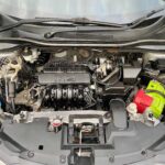 022a360402d90dcfdbfdb75a67089edc