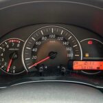 0246c31c302bc1efd26100a1aabb3627