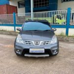 02c6055fe70cba79f978ecf8733d4f14