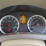 03955d695cc1d699252b255b61e1b4aa