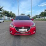 0428e6689bf9846b691f05fa1ee41ecf