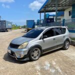 04b4ed0a274de7f59744a5a399133055