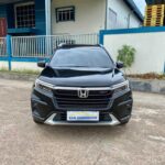 0533d600a0659155b8d95a5e66f5f462