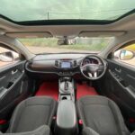 05d26d15ad2df1a7a30c147b7e94bbce