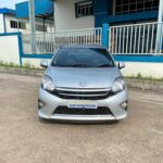 05db1c69988692af0cef99244b1bffb1