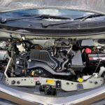 05f7938b033cbed39ecf194dbcb1ca38