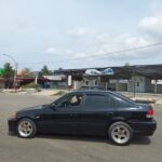 06ebb4f0d62d8e0980e80d50d1cbaf06