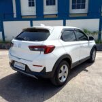 07d53b0495750f2b93de505e01c69784