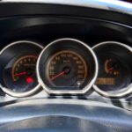 07f5123f3d1fb4068dd95e5490efd4d0