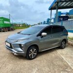 083bf97f2a4bf07703b5a5552b98457d