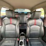 08b3b32186da79a96bf907ae175554c3