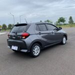 0a5dd19ffb79777effae82ab173b2ead