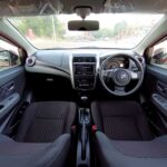 0bd50d905fce55a38a7721da8bc7858d