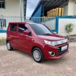 0c4166747bf3baa251e13f1b347e31eb