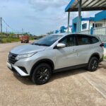 0cb91a18df09e0974a93106d33060939