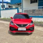 0e687f7062d3b9e3757173f2758ca82b