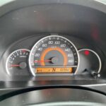 0ebacb468fd407140fa9808cf48fb090