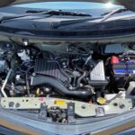 0ec80810542f6091d8b4d78c9a9c9429