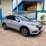 0fa05efeaea6b399a0ea2e96facafe00