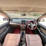 1018f700de0b6a90d244d2c973b34c66