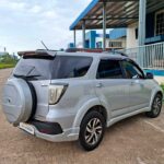 108806835d91d6cfd2b31c3d6a91edd9