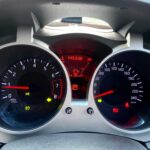 10880b157fa374f01429e7f40ae657b9