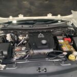 11f6e9d4bf46ff808bfdf389663ea7d9