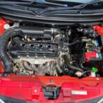 11feed703b6fe86994bfc4977370f735