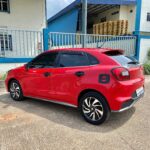 12646882eac650922375656ff86c08fe