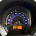 1279b0266837a58ce1487c4225a74949