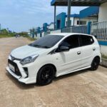 12ed23d4b8c832ad85bfbb631ba025aa