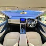 1330db861d4c0b2b1eeb3b2a4ee749e6