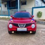 13c442d59a159828c1266f47f32bcba2