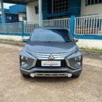 13dbae3166668fff97b346cce3750a93