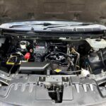 13f0777096b6bec94b8b0618eac85c4a