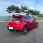 152e157efd0cdafae4c92b13f496f8d7